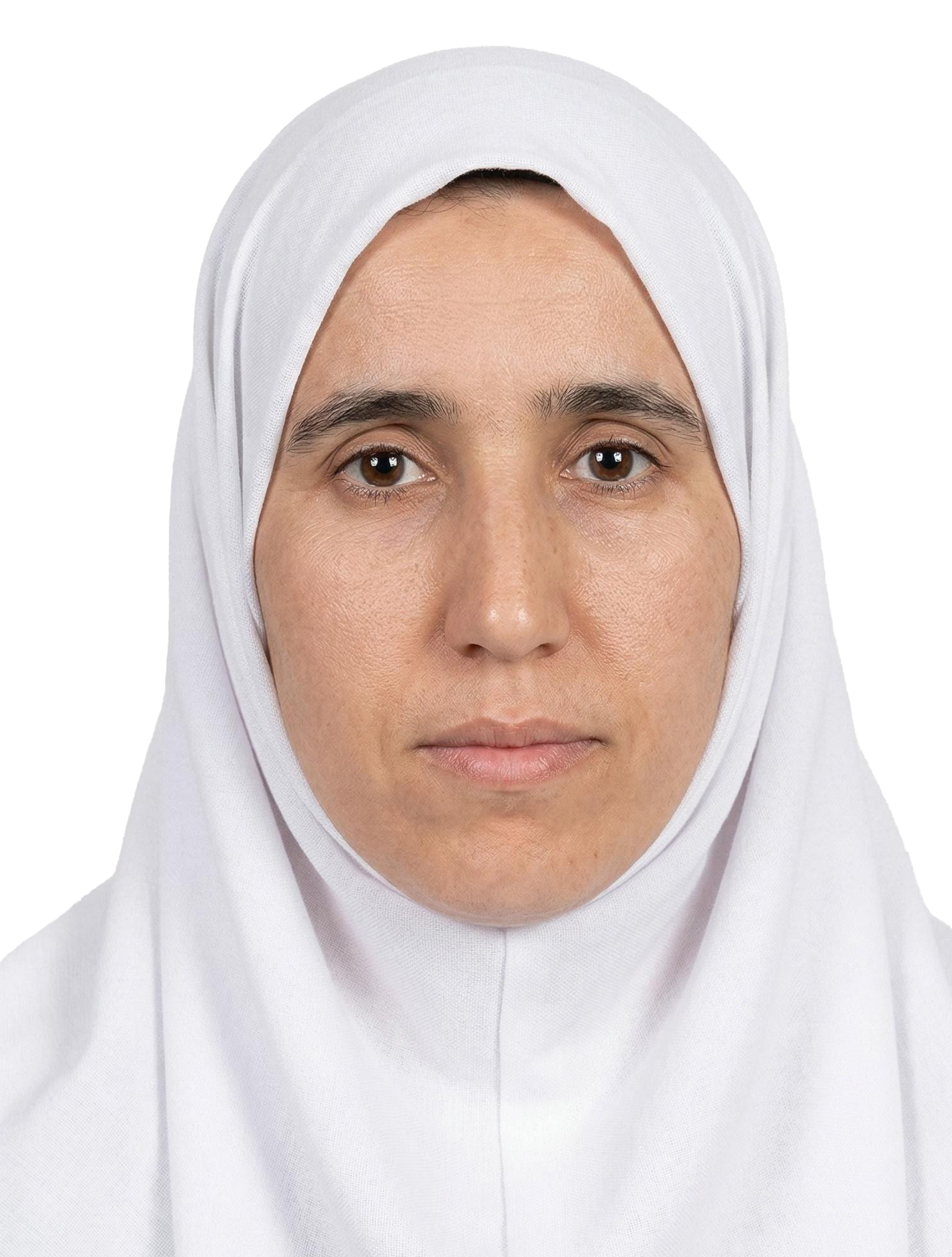 زینب 